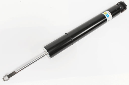 MJB2140EB-B4 - Suspension Damper  by Bilstein Land Rover Range Rover 