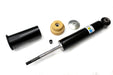 MJB3540EC-B - Damper  by Bilstein Land Rover Range Rover 