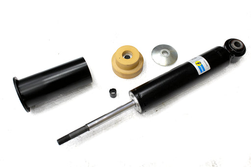 MJB3540EC-B - Damper  by Bilstein Land Rover Range Rover 