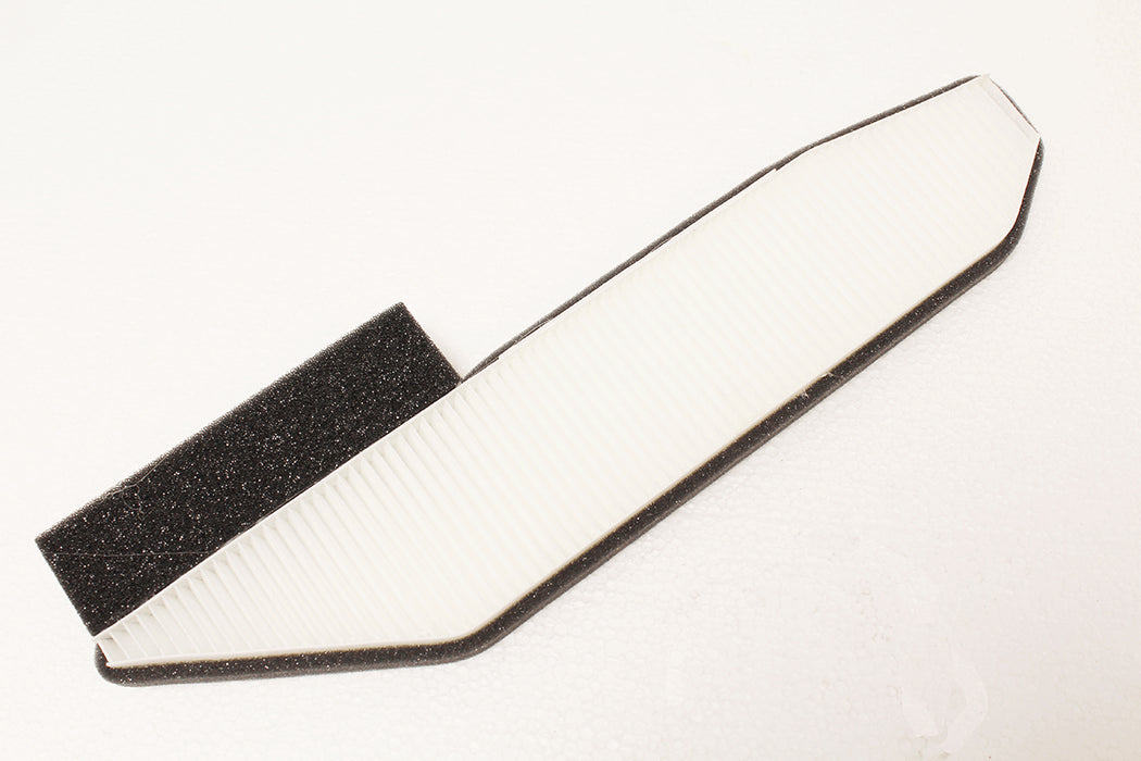 MJD6862AA-C - Cabin Filter  by Corteco Land Rover Range Rover 
