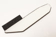 MJD6862AA-C - Cabin Filter  by Corteco Land Rover Range Rover 