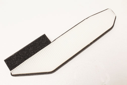 MJD6862AA-C - Cabin Filter  by Corteco Land Rover Range Rover 