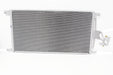 MJD7390AE-N - AC Condenser  by Nissens Land Rover Range Rover 