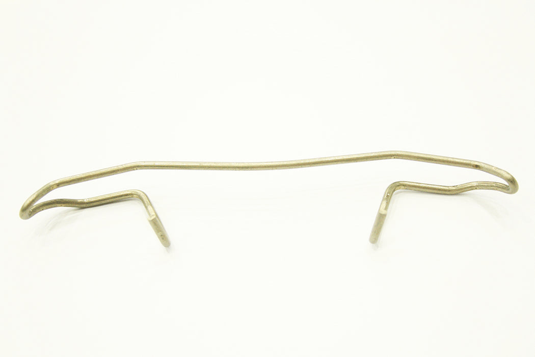 MJD7864AA-G - Brake Pad Spring  by ATEBrake Part Land Rover Range Rover 