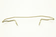 MJD7864AA-G - Brake Pad Spring  by ATEBrake Part Land Rover Range Rover 