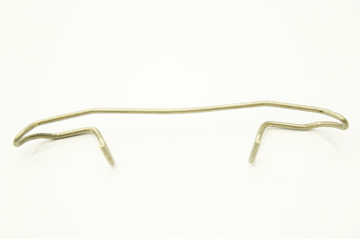 MJD7864AA-G - Brake Pad Spring  by ATEBrake Part Land Rover Range Rover 