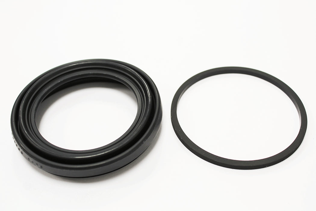 MJD7868AA-G - Caliper Seal Kit  by ATEBrake Part Land Rover Range Rover 
