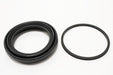 MJD7868AA-G - Caliper Seal Kit  by ATEBrake Part Land Rover Range Rover 