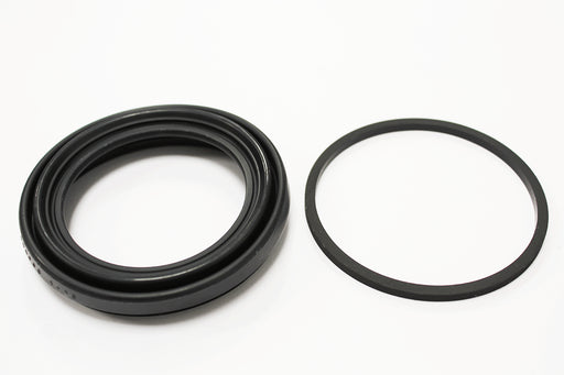 MJD7868AA-G - Caliper Seal Kit  by ATEBrake Part Land Rover Range Rover 