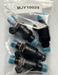 MJY10029 - Fuel Injector – 2.0L MPi Engine Part Land Rover Range Rover Discovery