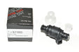 MJY100620L - Injector Engine Part Land Rover Range Rover 