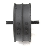 MMB7520BA-G - Engine Mounting