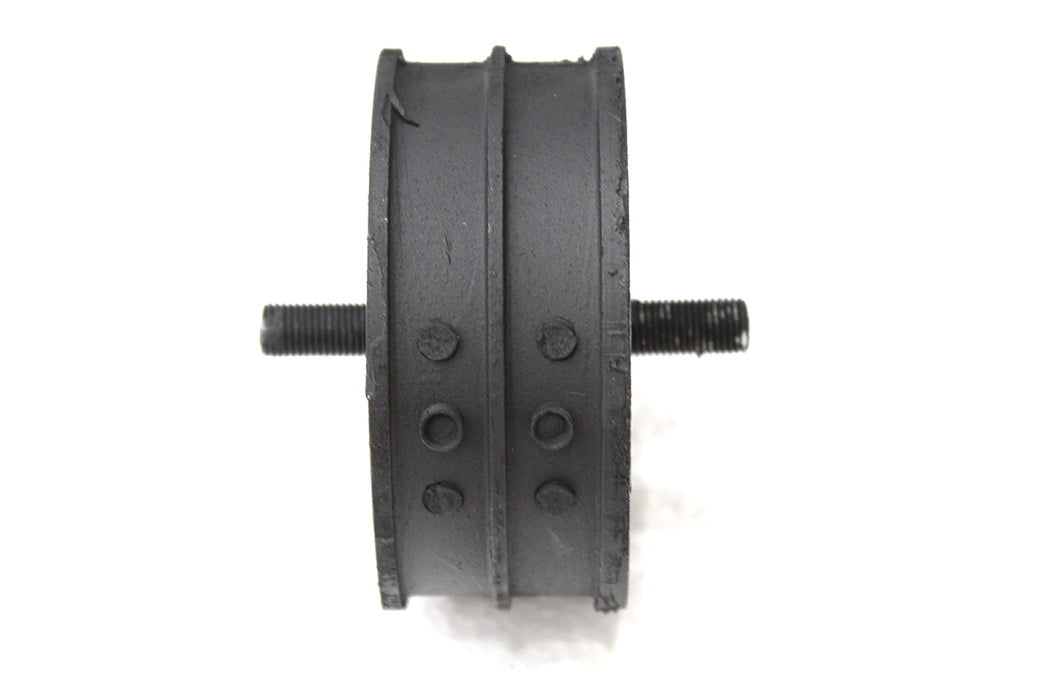 MMB7520BA-G - Engine Mounting  Land Rover Range Rover 