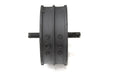 MMB7520BA-G - Engine Mounting  Land Rover Range Rover 