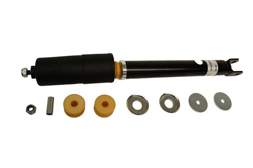 MMD2140AC-B - Suspension Damper  by Bilstein Land Rover Range Rover 