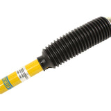 MMD2140BC-B6 - Suspension Damper