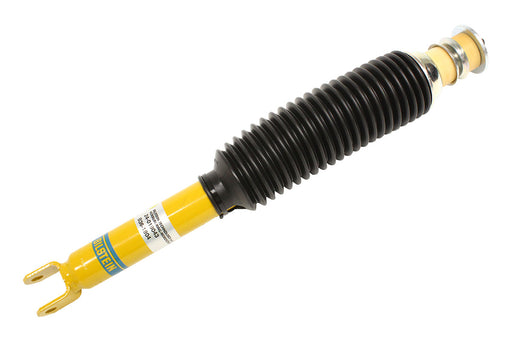 MMD2140BC-B6 - Suspension Damper  by Bilstein Land Rover Range Rover 