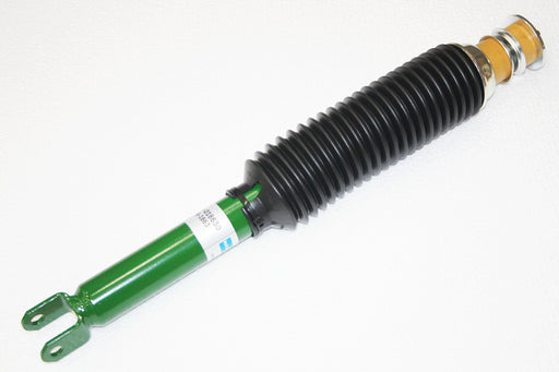 MMD2140BC-B - Damper  by Bilstein Land Rover Range Rover 
