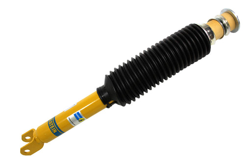 MMD2140CB-B6 - Suspension Damper  by Bilstein Land Rover Range Rover 