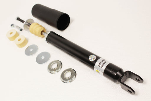 MMD2140CC-B - Suspension Damper  by Bilstein Land Rover Range Rover 