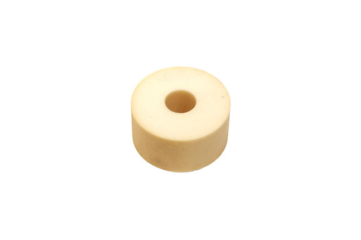 MMD2144AA - Isolator-Shock Absor  by Jaguar Land Rover Range Rover 