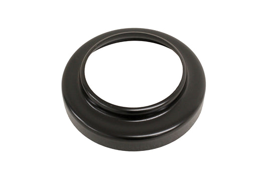 MMD3563AA - Pan-Spring  by Jaguar Land Rover Range Rover 