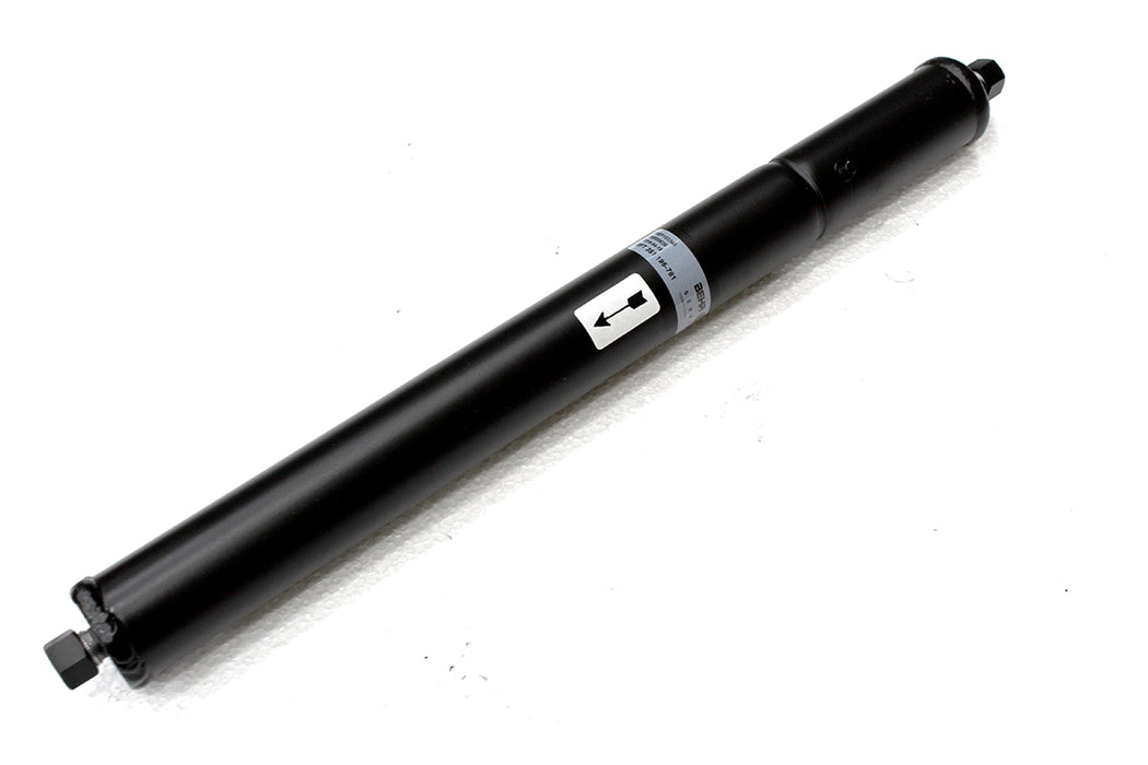 MMD7410AA-B - Receiver Drier  by BEHR Land Rover Range Rover 