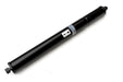 MMD7410AA-B - Receiver Drier  by BEHR Land Rover Range Rover 