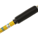 MNA2140AC-B6 - Suspension Damper