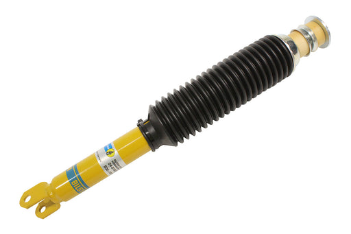 MNA2140AC-B6 - Suspension Damper  by Bilstein Land Rover Range Rover 