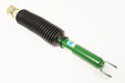 MNA2140AC-B - Damper  by Bilstein Land Rover Range Rover 