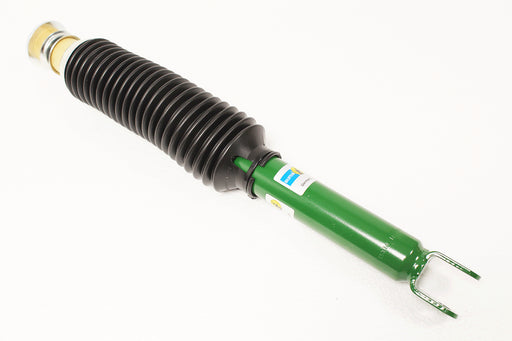 MNA2140AC-B - Damper  by Bilstein Land Rover Range Rover 