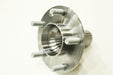 MNA3337AA-G - Hub  by Allmakes OE Land Rover Range Rover 