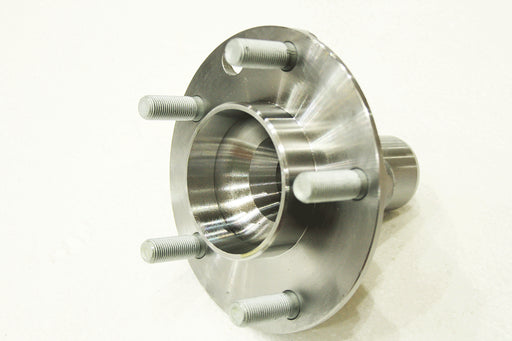 MNA3337AA-G - Hub  by Allmakes OE Land Rover Range Rover 