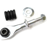 MNA3505AE-G - ARB Link