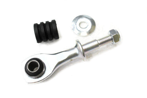 MNA3505AE-G - ARB Link  by Lemforder Land Rover Range Rover 
