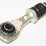 MNA3505AE-M - ARB Link