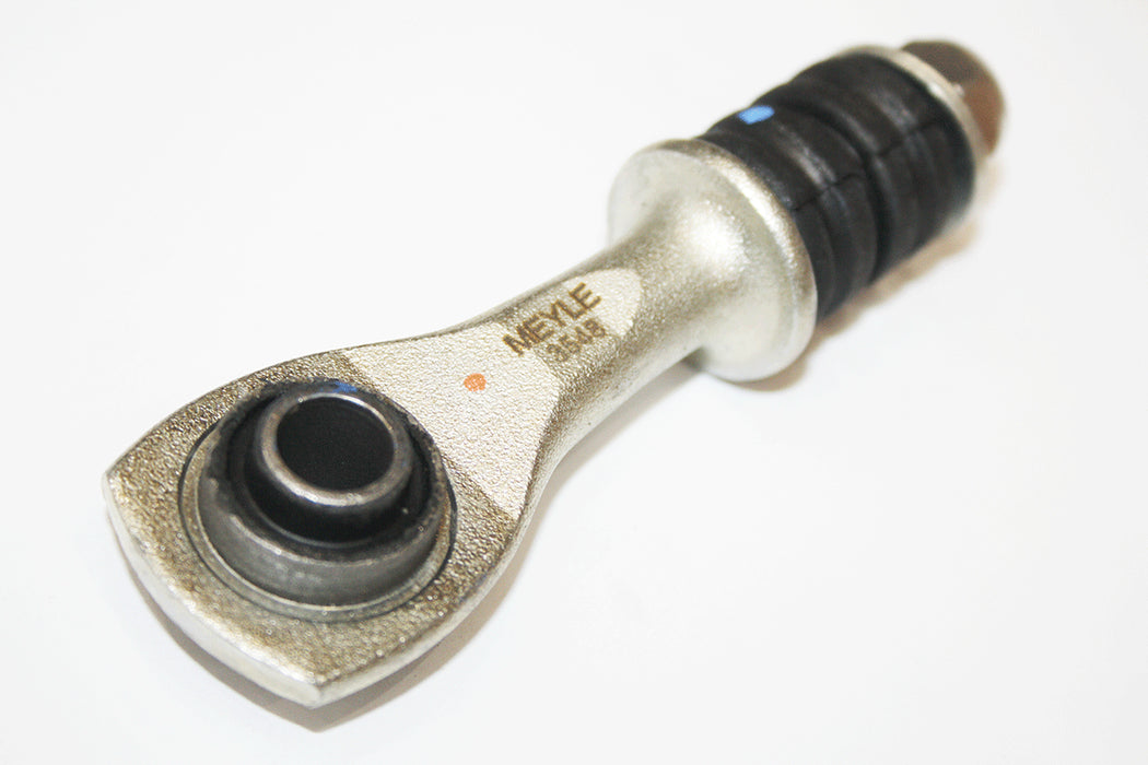 MNA3505AE-M - ARB Link  by Meyle HD Land Rover Range Rover 