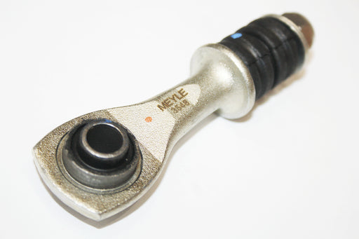 MNA3505AE-M - ARB Link  by Meyle HD Land Rover Range Rover 