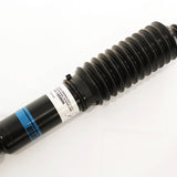 MNA3540AA-B6 - Suspension Damper