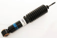 MNA3540AA-B6 - Suspension Damper  by Bilstein Land Rover Range Rover 