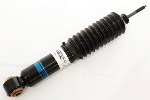 MNA3540AA-B6 - Suspension Damper  by Bilstein Land Rover Range Rover 