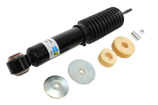 MNA3540AA-B - Suspension Damper  by Bilstein Land Rover Range Rover 