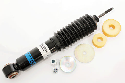 MNA3540AD-B6 - Suspension Damper  by Bilstein Land Rover Range Rover 