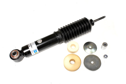MNA3540AD-B - Suspension Damper  by Bilstein Land Rover Range Rover 