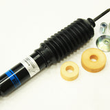 MNA3540BD-B6 - Veerpoten