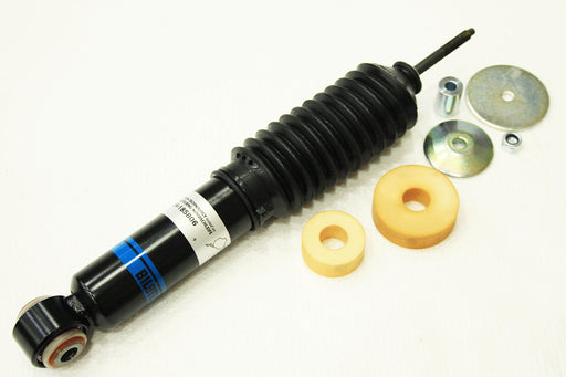 MNA3540BD-B6 - Suspension Damper  by Bilstein Land Rover Range Rover 