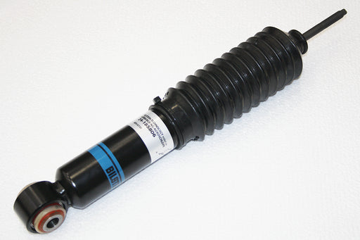 MNA3540BD-B - Suspension Damper  by Bilstein Land Rover Range Rover 