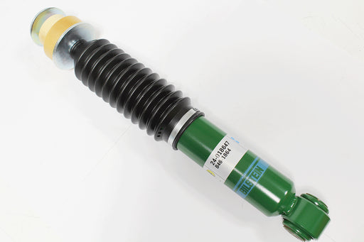 MNA3540CD-B - Damper  by Bilstein Land Rover Range Rover 