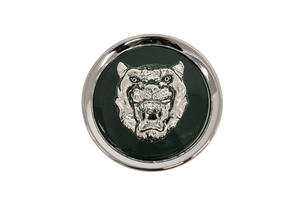 MNA6249AB - Badge-Road-Wheel  by Jaguar Land Rover Range Rover 